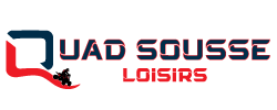 BrandLogo